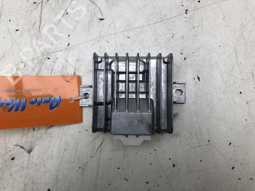Used Control unit MERCEDES-BENZ EQV (W447) EQV 300 (447813, 447815) (204 hp) 24476516
