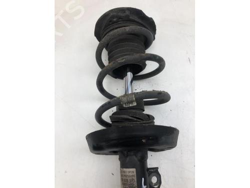 Left front shock absorber OPEL ASTRA K Sports Tourer (B16) 1.6 CDTi (35) | BP20726967M16 
