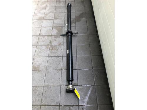 Used Driveshaft AUDI Q5 (8RB) 2.0 TDI quattro (150 hp) 19115276