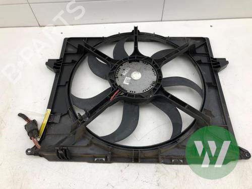 Tubo Tubo MERCEDES-BENZ R-CLASS (W251, V251) R 320 CDI 4-matic (251.022, 251.122) (224 hp) 34362200 34362200