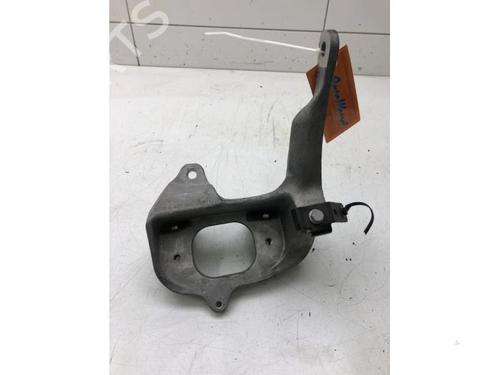 Gearbox mount MERCEDES-BENZ EQV (W447) EQV 300 (447.813, 447.815) | BP15955835M88 