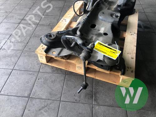 Subframe FORD TRANSIT V363 Van (FCD, FDD) 2.0 EcoBlue | BP38593540M9 - Image 2