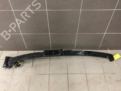 Used Other NISSAN NV200 Van 1.5 dCi 90 (M20, M20N, M20M) (90 hp) 30404991