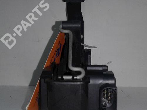 Electronic sensor MERCEDES-BENZ B-CLASS Sports Tourer (W245) B 180 CDI (245.207) | BP4887513M84 