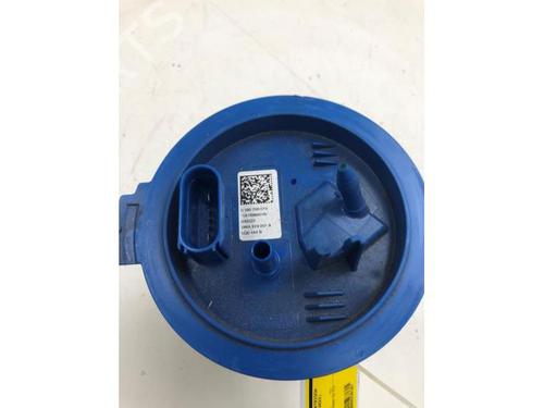 Used Fuel pump CUPRA LEON (KL1, KU1) 1.5 eTSI (150 hp) 20083195