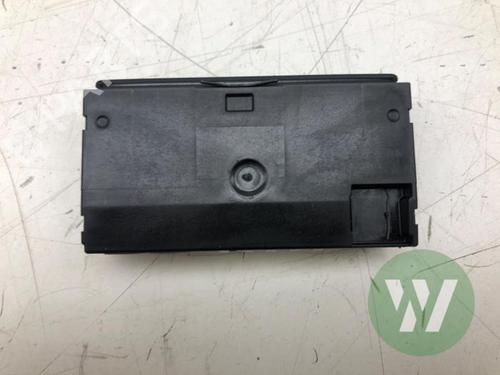 Other AUDI A4 B9 (8W2, 8WC) 40 TDI Mild Hybrid quattro | BP33918776O1 - Image 3