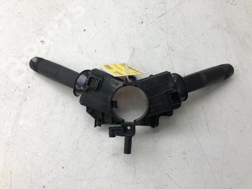 Switch OPEL ASTRA J (P10) 1.4 Turbo (68) | BP11294498I30 