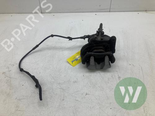 Left rear brake caliper BMW 5 Touring (G31) 520 d xDrive | BP36953602M107 - Image 2