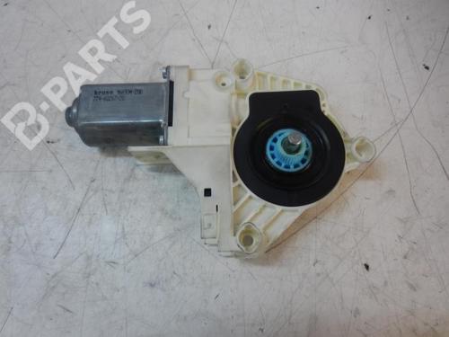 Electronic module AUDI A4 B8 Avant (8K5) 2.0 TDI | BP12098410M83 