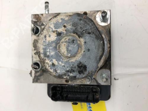 ABS Bremseaggregat NISSAN MICRA V (K14) 1.0 IG-T 100 | BP29987319M43