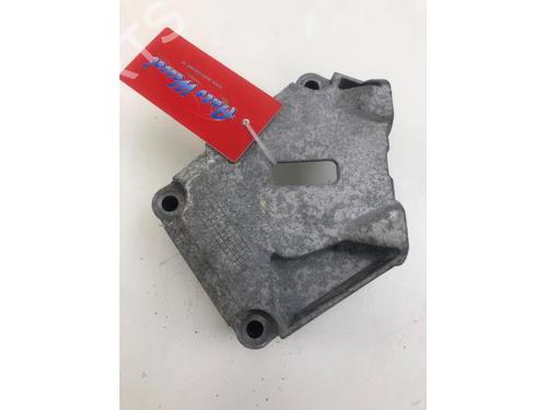 Support OPEL ADAM (M13) 1.2 | BP18077889C155 