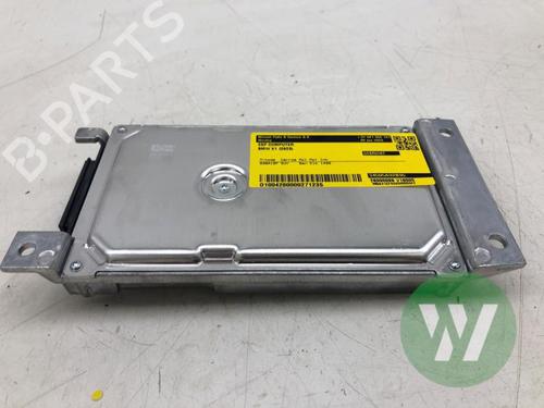 Used ESP ECU ESP ECU BMW X1 (U11) xDrive 30e Plug-in-Hybrid (326 hp) 39915267 39915267