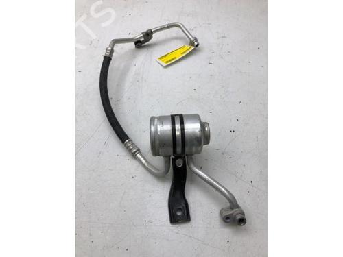 AC pipe NISSAN LEAF (ZE1) Electric | BP16772181M126 