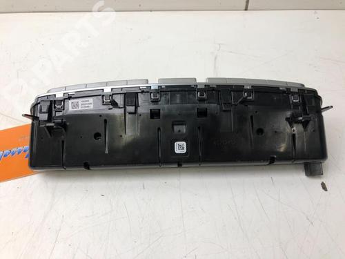 Climate control MERCEDES-BENZ EQV (W447) EQV 300 (447.813, 447.815) | BP10183264I5 