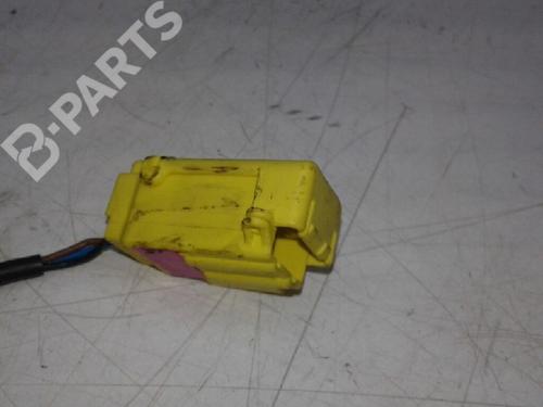 Other VW POLO V (6R1, 6C1) 1.2 TDI | BP6688690O1 