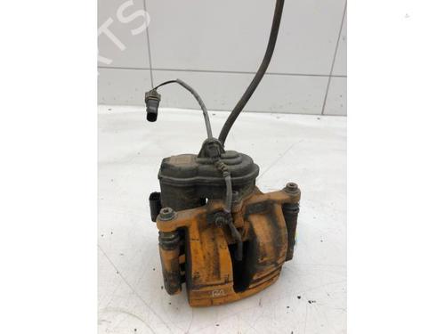 Used Right rear brake caliper AUDI E-TRON (GEN) 55 quattro (408 hp) 23087966