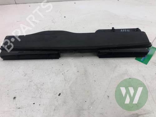 pipe-skoda-octavia-iv-combi-nx5-pv5-2019-31866214 main image