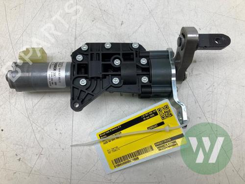 Used Electronic module Electronic module AUDI A4 Allroad B9 (8WH, 8WJ) 50 TDI Mild Hybrid quattro (286 hp) 39915039 39915039
