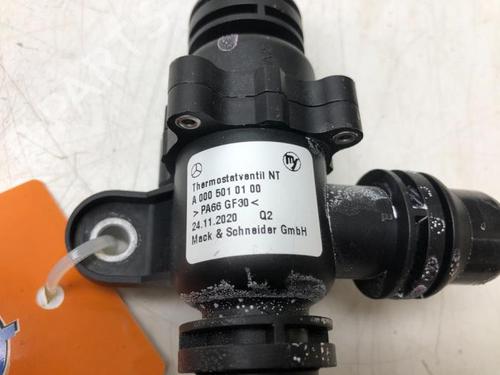 Other MERCEDES-BENZ EQV (W447) EQV 300 (447.813, 447.815) | BP14575900O1 