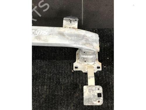 Front bumper reinforcement PEUGEOT 2008 I (CU_) 1.2 THP 130 / PureTech 130 | BP29551925C109 