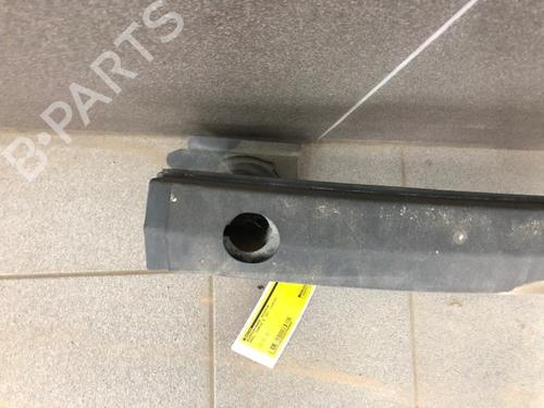 Rear bumper reinforcement OPEL CORSA E (X15) 1.4 (08, 68) | BP29239713C73