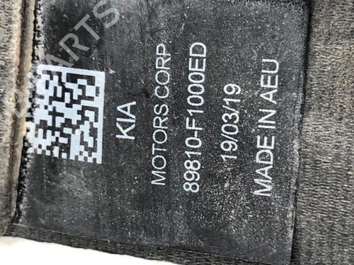 Other KIA SPORTAGE IV (QL, QLE) 1.6 GDI | BP29864114O1
