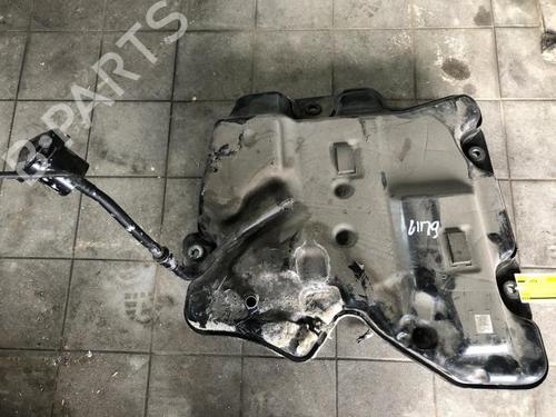 AdBlue tank MERCEDES-BENZ S-CLASS (W222, V222, X222) S 400 d 4-matic (222.035, 222.135) | BP26600838M85 