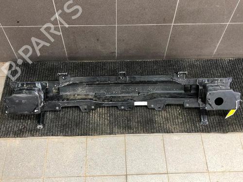 Rear bumper reinforcement KIA SPORTAGE IV (QL, QLE) 1.6 CRDi | BP27725281C73 