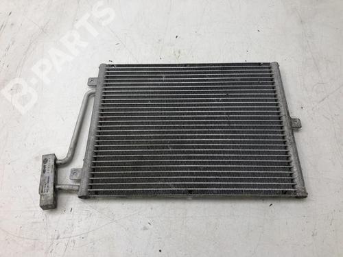 AC radiator PORSCHE 911 Convertible (996) 3.4 Carrera | BP11295082M32 