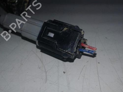 Right front steering knuckle KIA CEED Sportswagon (CD) 1.0 T-GDI | BP14575135M26 