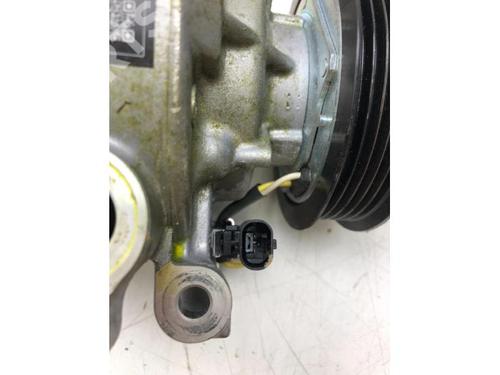 Airco pomp OPEL ASTRA K Sports Tourer (B16) 1.2 Turbo (35) | BP12113059M34 