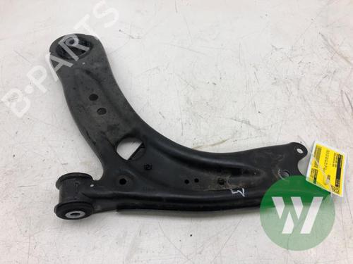 support-skoda-octavia-iv-combi-nx5-pv5-2019-33413167 main image