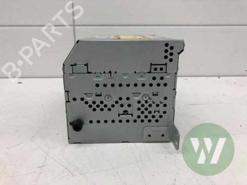Control unit VOLVO XC40 (536) T3 | BP38601333M11 - Image 8