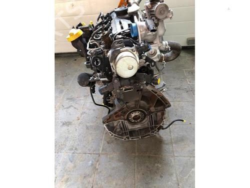 Engine MERCEDES-BENZ CITAN Box Body/MPV (W415) 109 CDI (415.601, 415.603, 415.605) | BP28192944M1