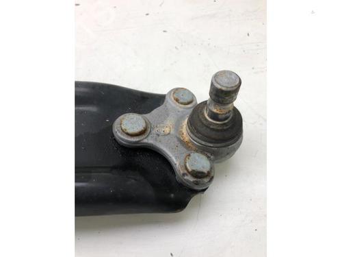Left front suspension arm KIA SPORTAGE IV (QL, QLE) 1.6 GDI | BP23243349M12 