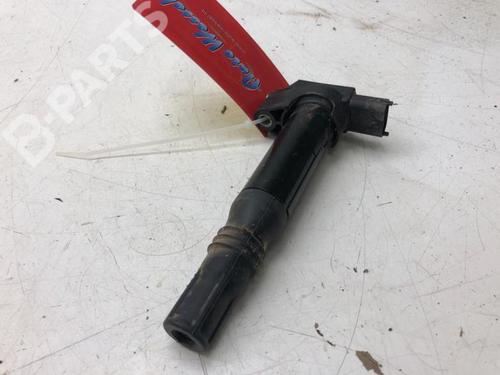 Used Ignition coil Ignition coil PEUGEOT 108 1.2 (82 hp) 10205492 10205492