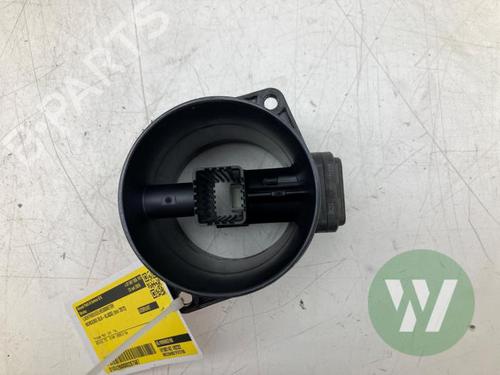 Mass air flow sensor MERCEDES-BENZ GLK-CLASS (X204) 220 CDI (204.902) | BP33437557M95 - Image 3