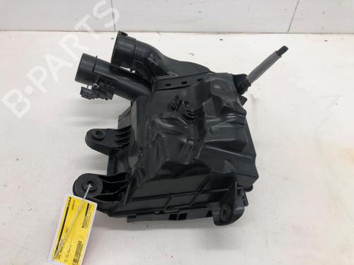 Luftfilter kasse OPEL MOKKA 1.5 (76) | BP28136875M87 