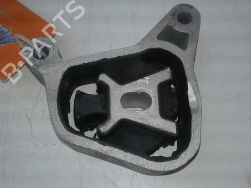 Support MERCEDES-BENZ EQV (W447) EQV 300 (447.813, 447.815) | BP14575344C155 