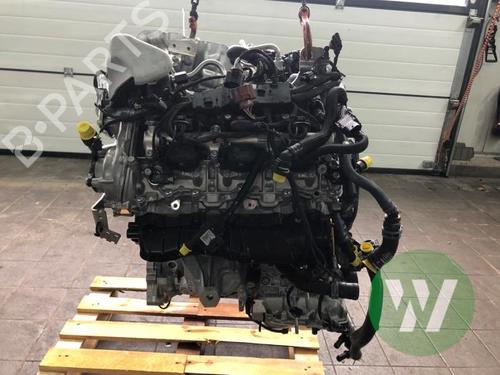 Engine AUDI Q5 (GUB) SQ5 TFSI quattro | BP40618512M1 - Image 7