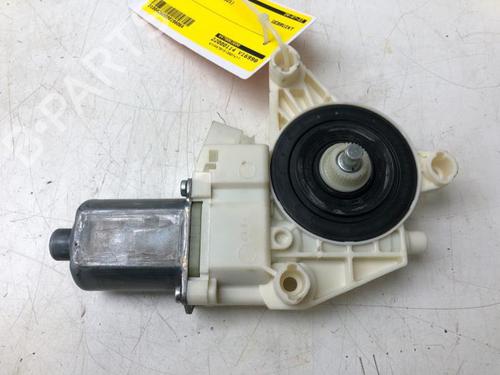 Used Electronic module MERCEDES-BENZ EQV (W447) EQV 300 (447813, 447815) (204 hp) 14575904