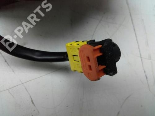 Kontaktrulle Airbag OPEL MOKKA / MOKKA X (J13) 1.6 CDTI (_76) | BP9591724C102 