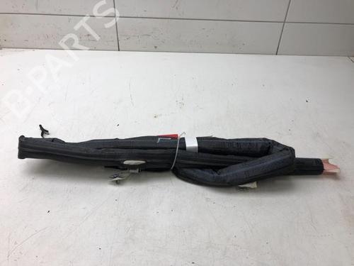 Used Left curtain airbag OPEL GRANDLAND / GRANDLAND X (A18, P1UO) 1.2 (75) (131 hp) 14575742