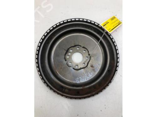 Other MERCEDES-BENZ GLC (X253) 250 d 4-matic (253.909) | BP23498299O1 