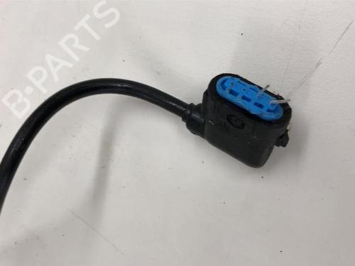 Right front brake caliper MERCEDES-BENZ GLC Coupe (C253) 350 d 4-matic (253.325) | BP26957703M104 