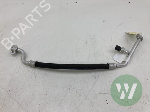 Used AC pipe AC pipe VW ID. Buzz Bus (EBB, EBJ) Electric (EBB, EBJ) (286 hp) 39916173 39916173
