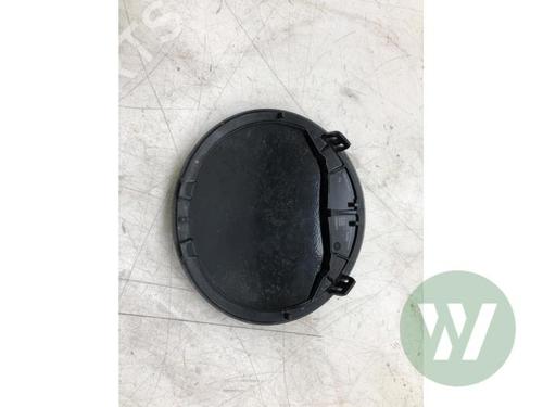 Andre VW T-CROSS (C11, D31) 1.5 TSI | BP32076450O1 - Image 2