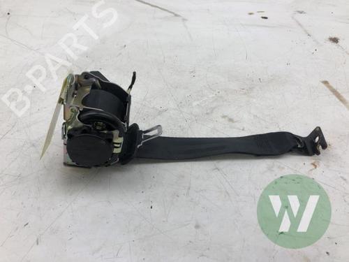 Andre JAGUAR F-PACE (X761) 2.0 Ti4 AWD | BP32151770O1 