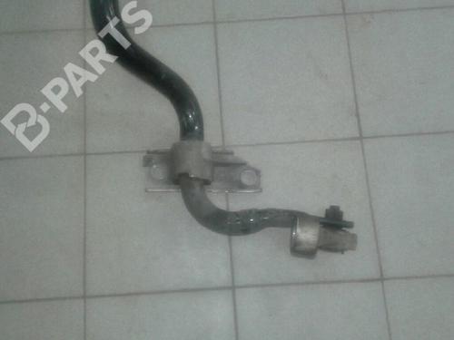 Other MERCEDES-BENZ C-CLASS (W205) C 200 d (205.007) | BP9099499O1 