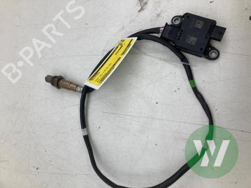 Used Electronic sensor Electronic sensor AUDI A5 Avant (FU5) 2.0 TDI (204 hp) 40210937 40210937